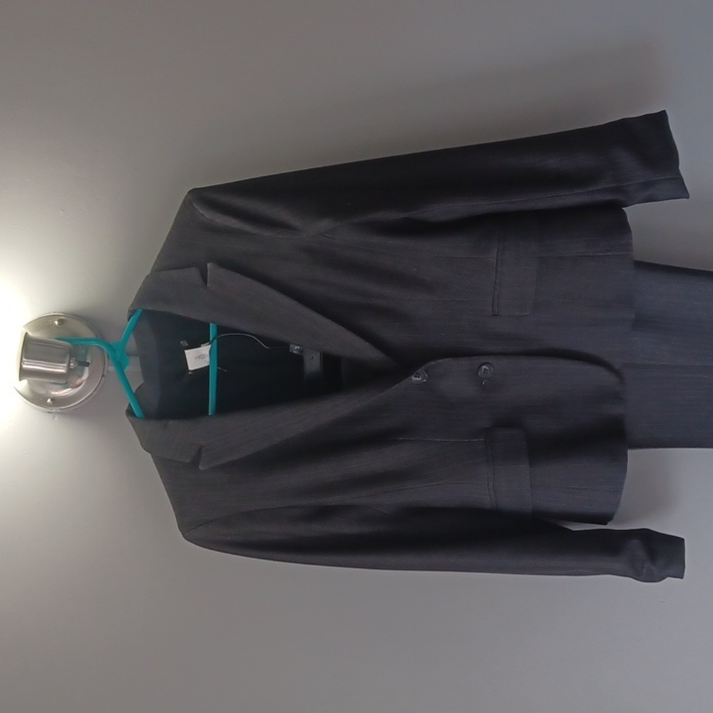 Pantsuit - Picture 2 of 4